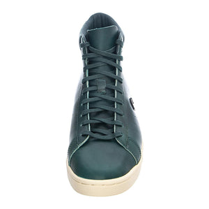  168751C  CONVERSE 