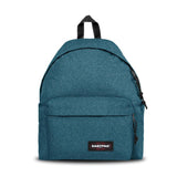 Padded Pak'r - Zaino Spark Jade Blu  ACCESSORI EASTPAK