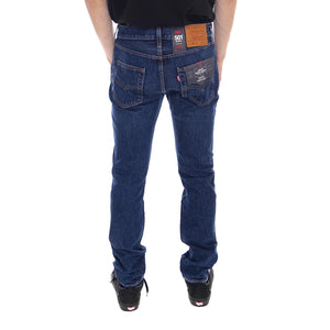  34268-0043  LEVIS 