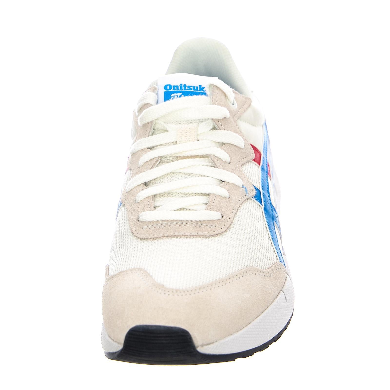  1183A396-100  ASICS 