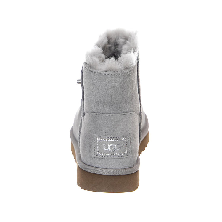  UGSMINITBLSE1098354W  UGG 