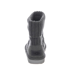  UGKUGGKNCH1103609K  UGG 