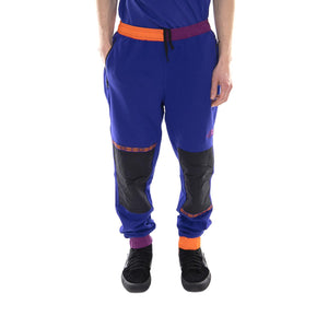  T93MJ29QX  THE NORTH FACE 