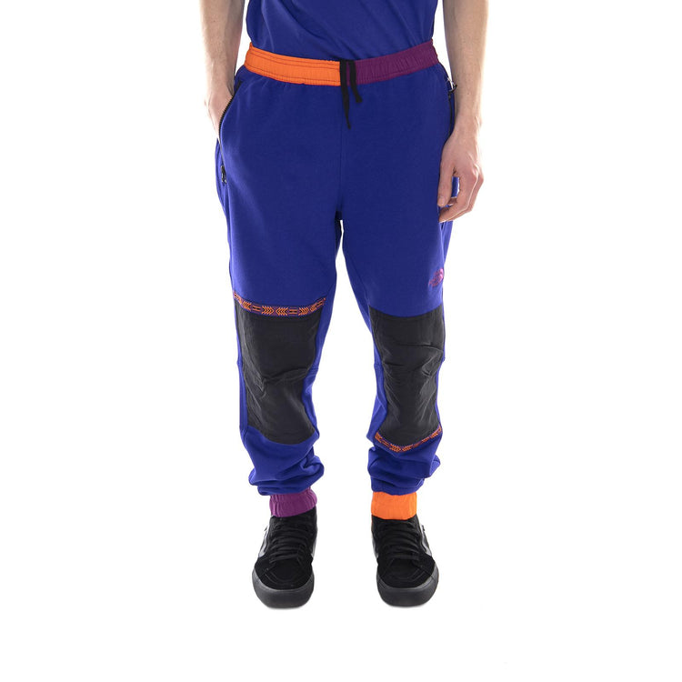  T93MJ29QX  THE NORTH FACE 