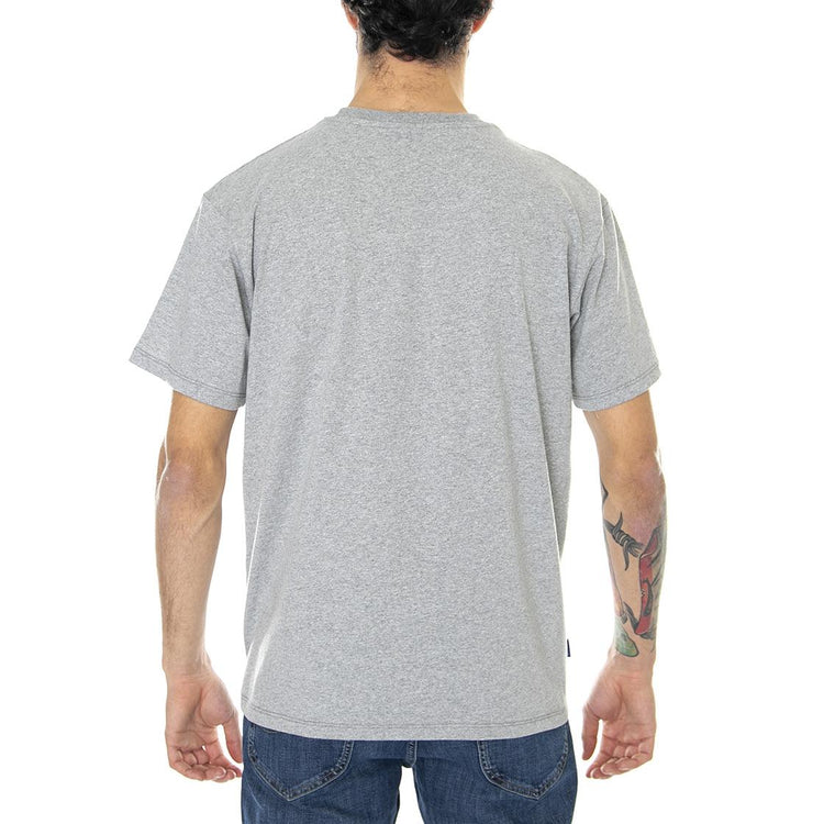  S22TPOCKETGRY  USUAL 