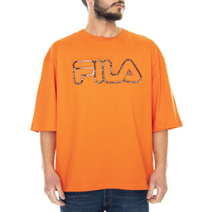  684638-A553  FILA 