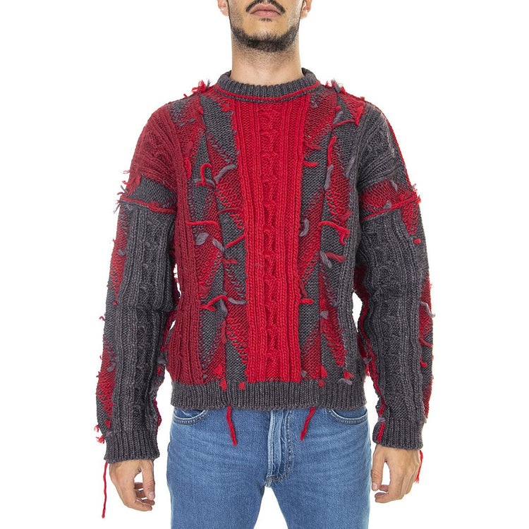  I58205683-FU83-34  MAGLIANO 