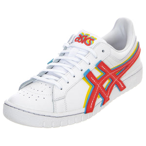  1193A203-110  ASICS 