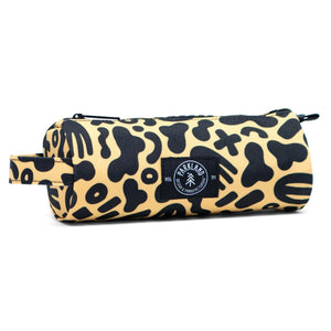 Highfield Small Neutron - Astuccio Giallo 20036-00362-OS  PARKLAND 