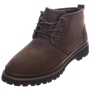  UGMNEULGRZ1106670M  UGG 