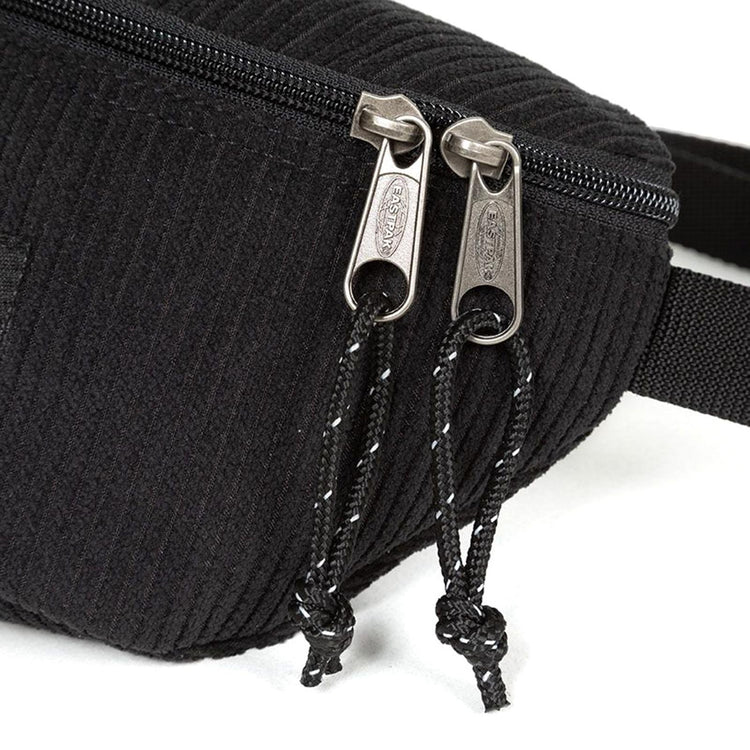  EK000074G691  EASTPAK 