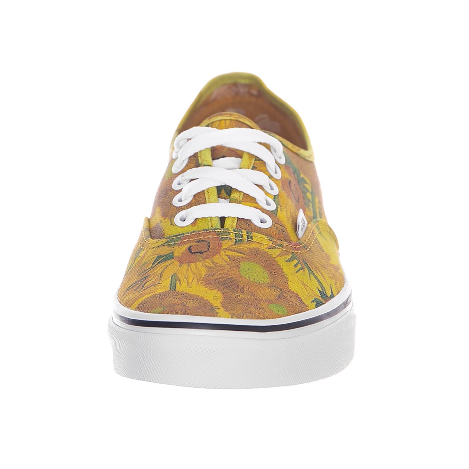  VA38EMU3W  VANS 