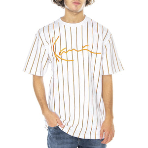  KRCKKMQ32037WHT  KARL KANI 