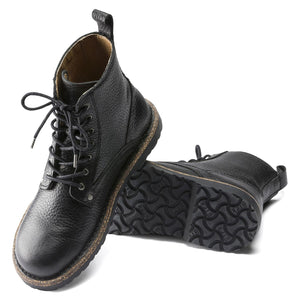  1017280  BIRKENSTOCK 