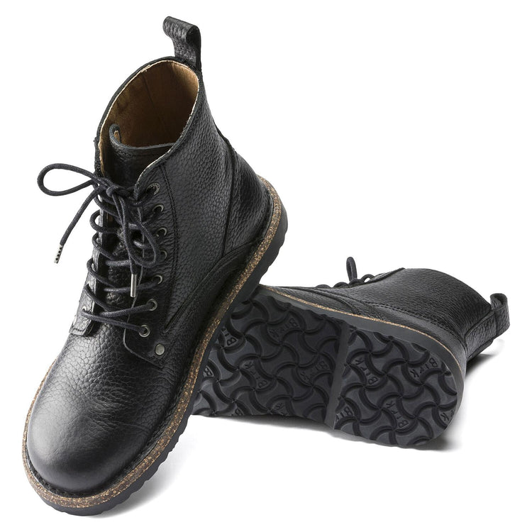  1017280  BIRKENSTOCK 