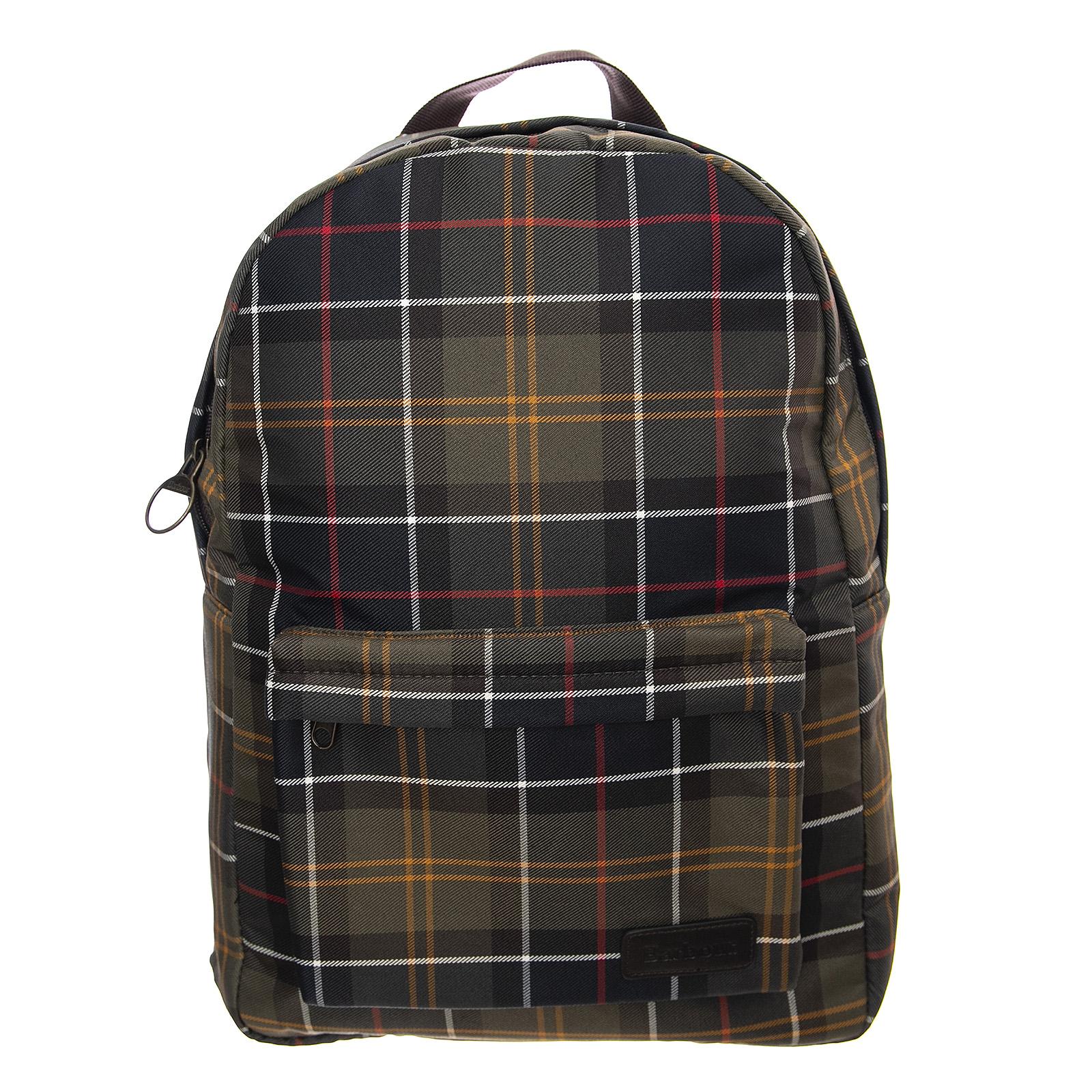  UBA0530-TN11-FW20  BARBOUR 