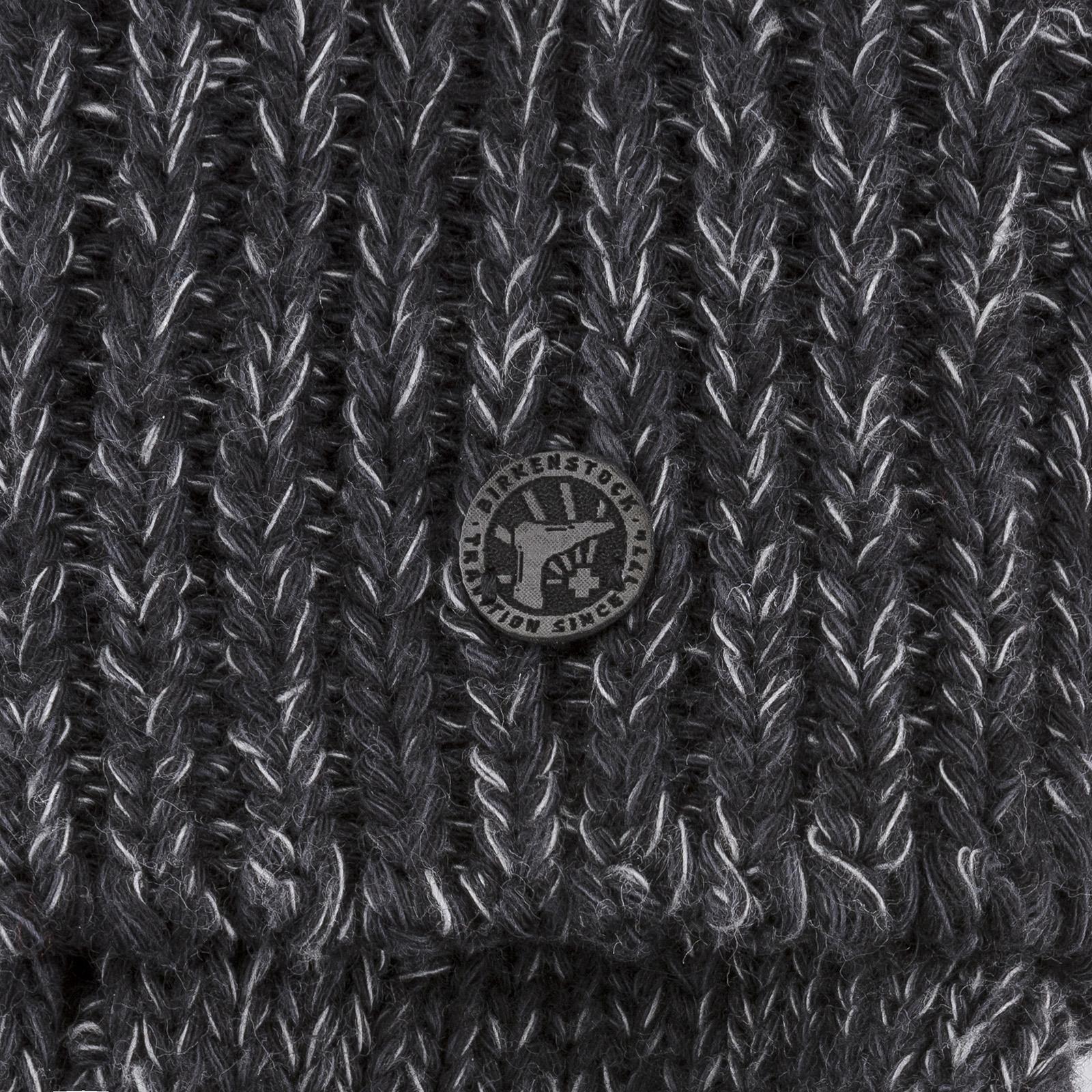  1007268  BIRKENSTOCK 