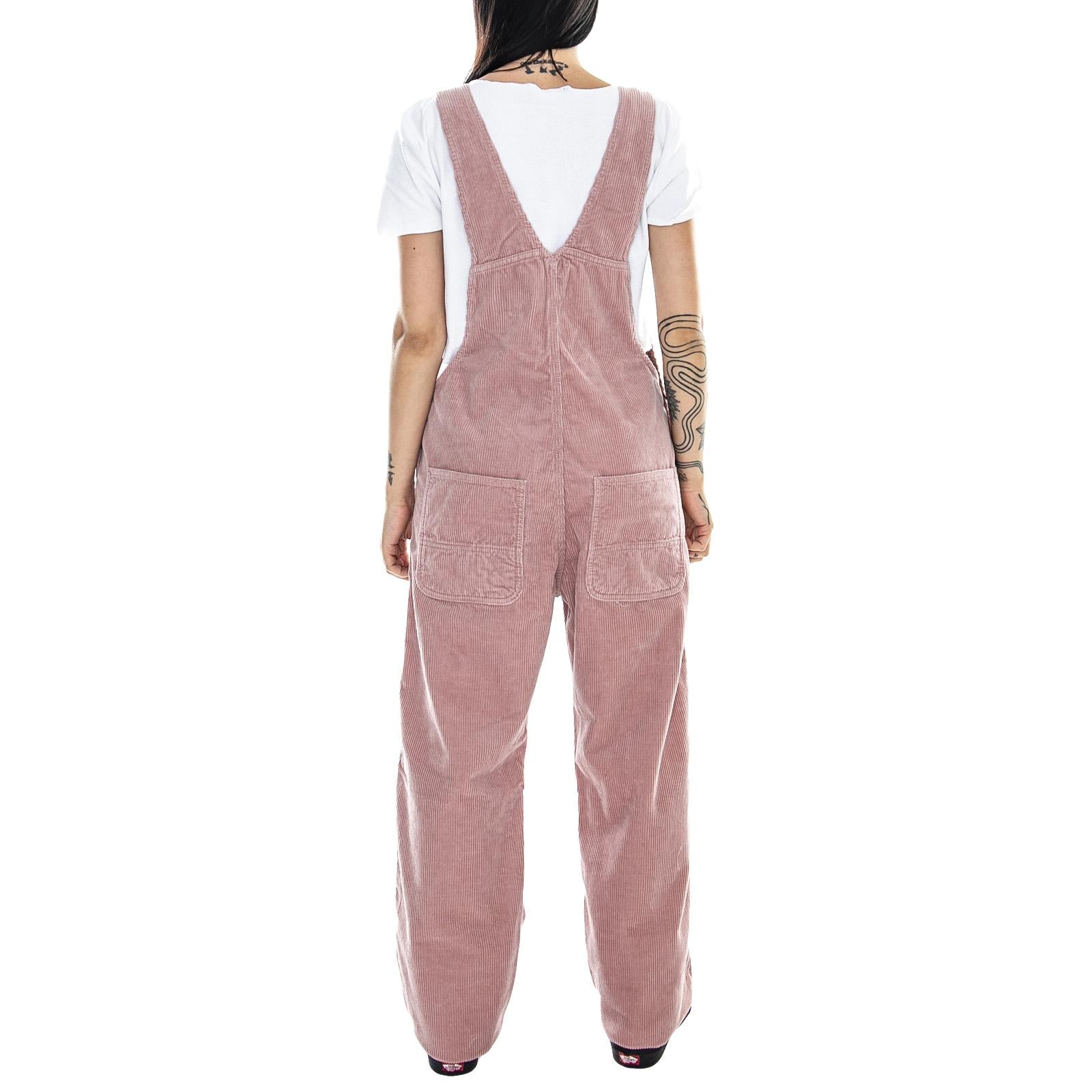  I027394.04U.02.03  CARHARTT WIP 