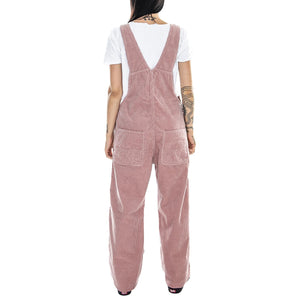  I027394.04U.02.03  CARHARTT WIP 