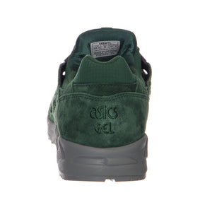 GEL-DS TRAINER OG HUNTER GREEN/HUNTER GREEN H841L-7979  ASICS 