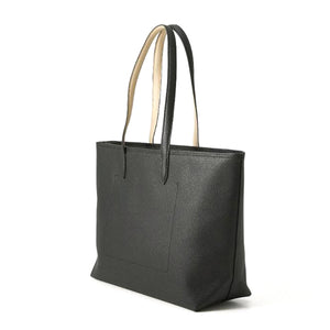 Borsa Shopping A91 Black - Borsa Nera NF2142-A91 . LACOSTE 