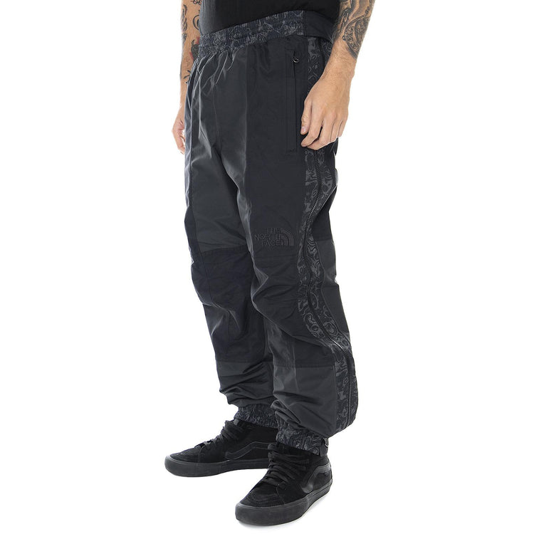  T93MJAMN8  THE NORTH FACE 