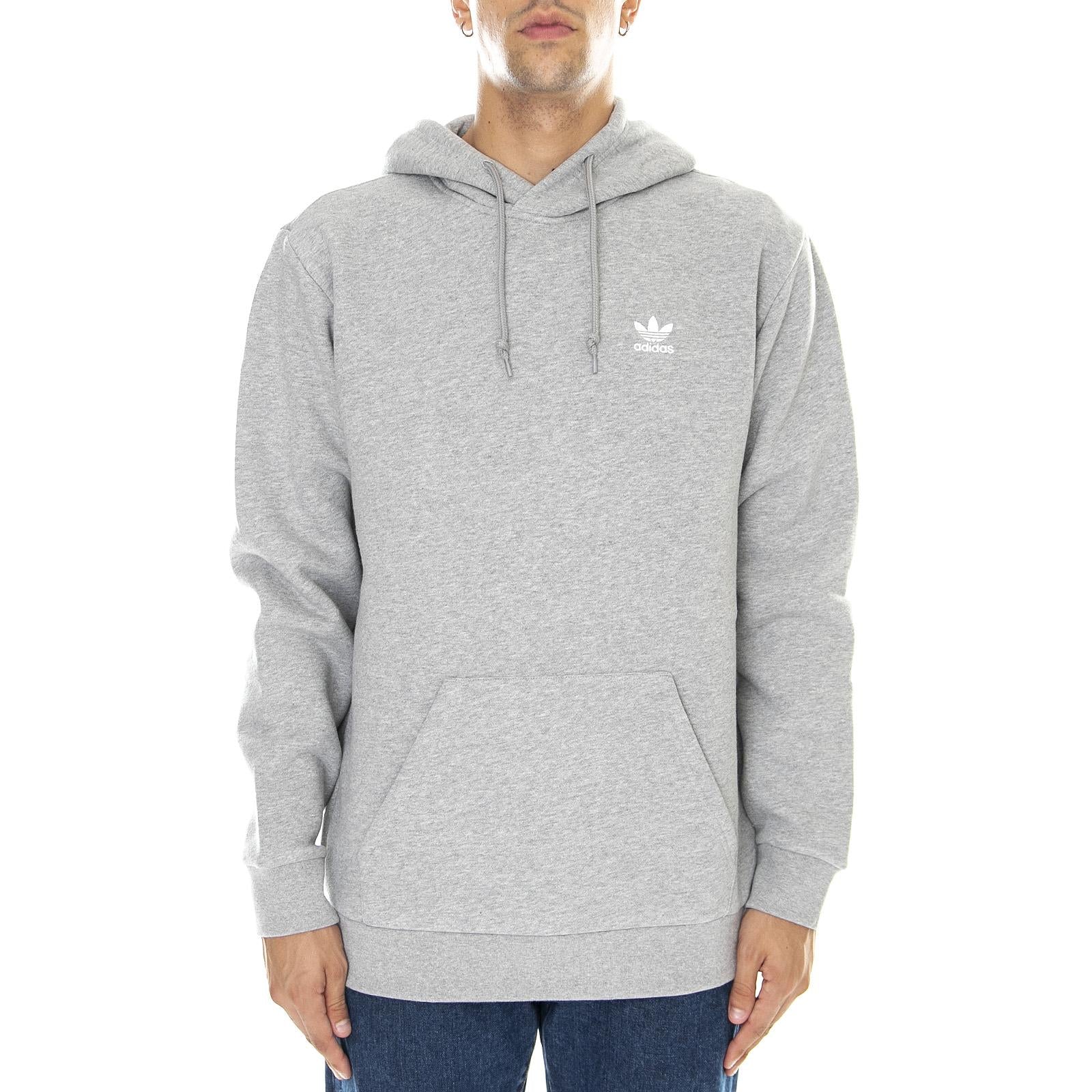  H34654  ADIDAS 