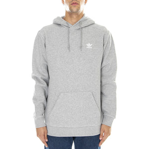  H34654  ADIDAS 