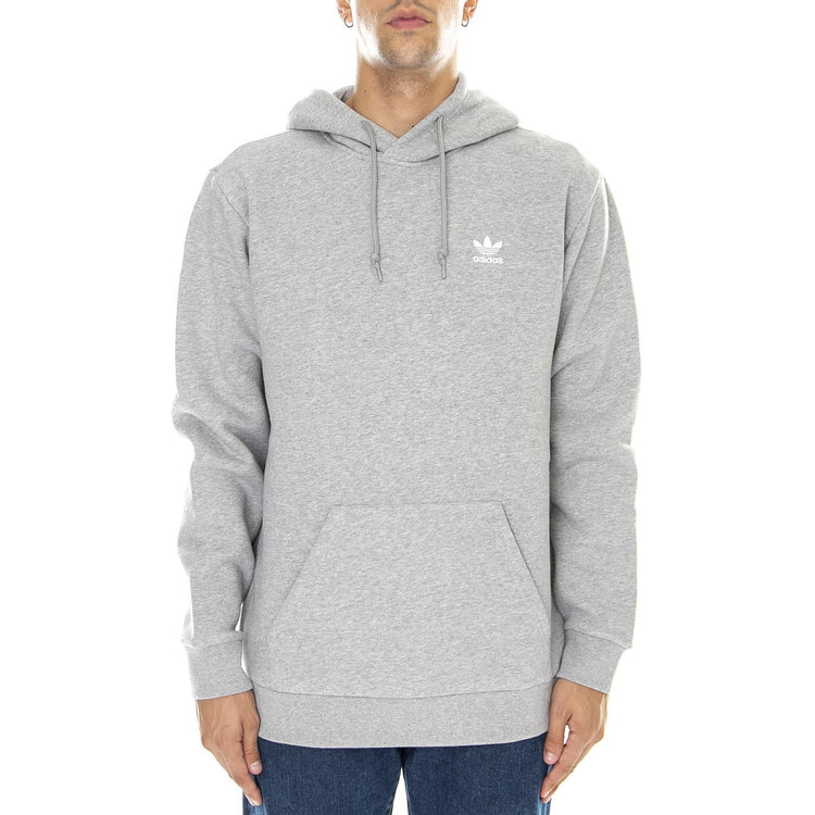  H34654  ADIDAS 