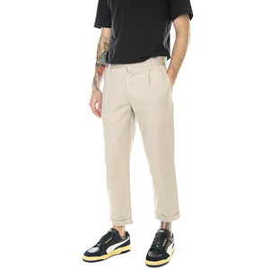  I026538.G1.06.00  CARHARTT WIP 
