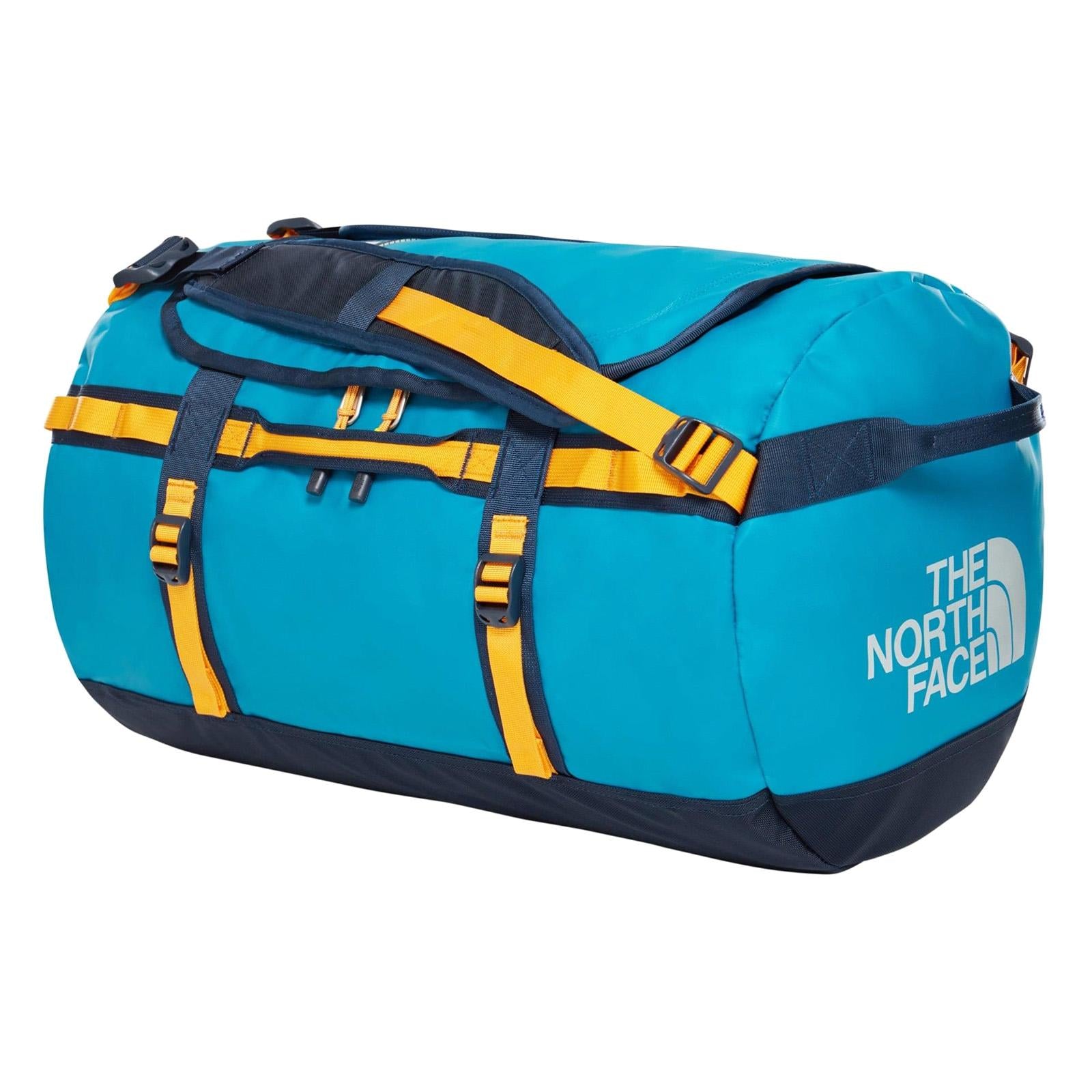  T93ETOAS1  THE NORTH FACE 