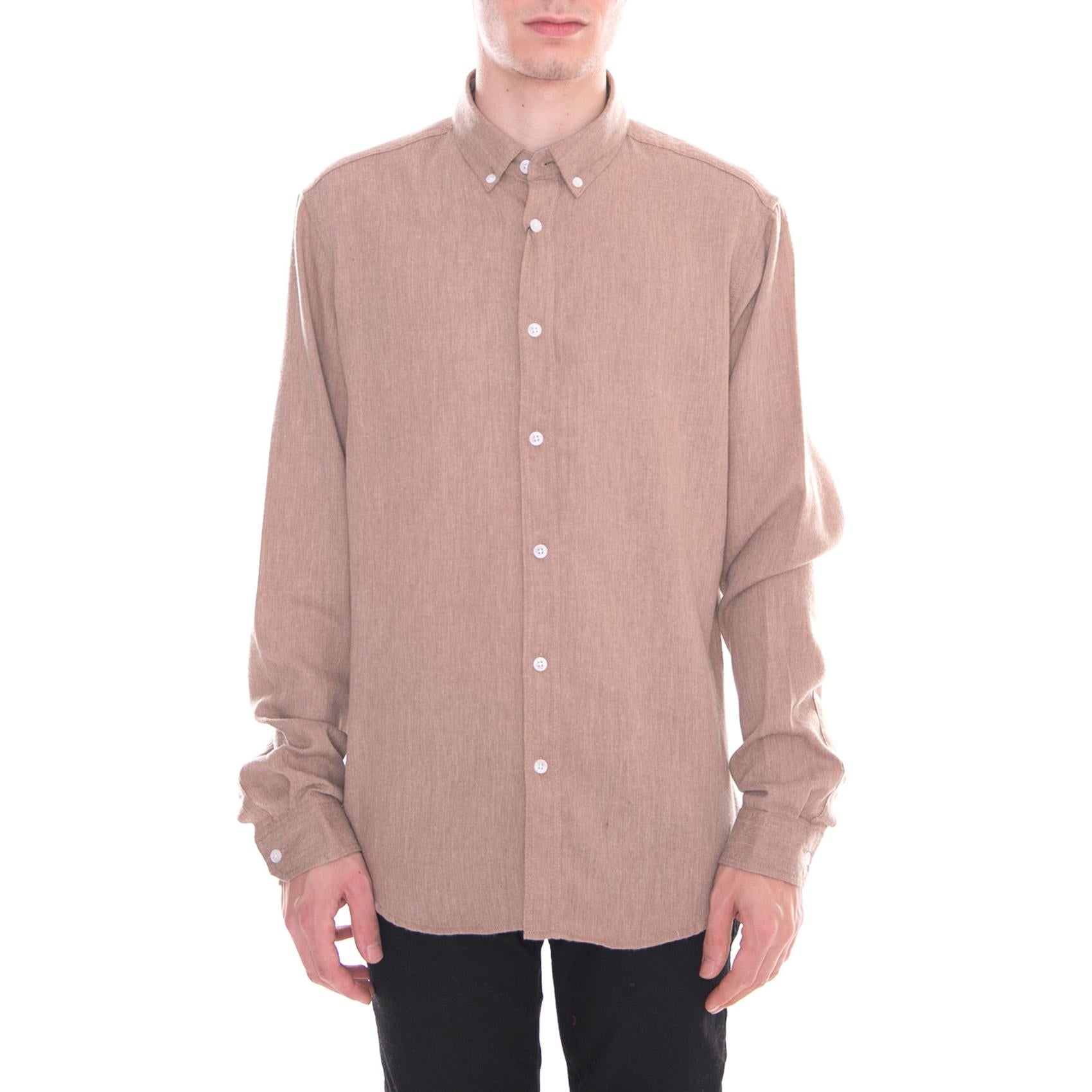  6180624-5060  SOLID 