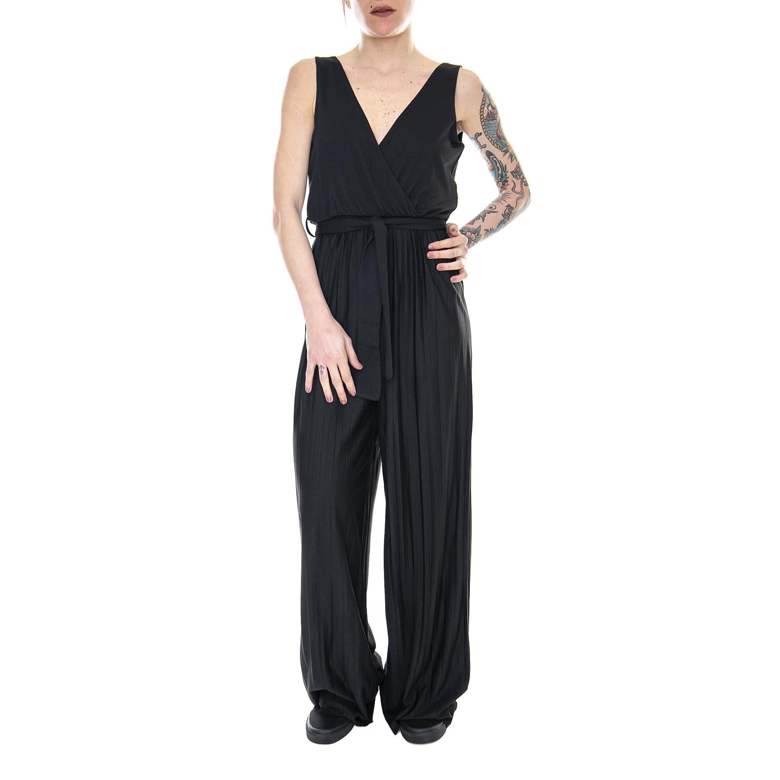  177684082-999  MINIMUM 