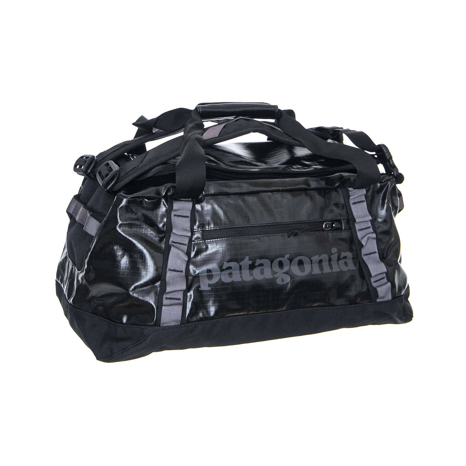  49337-BLK  PATAGONIA 