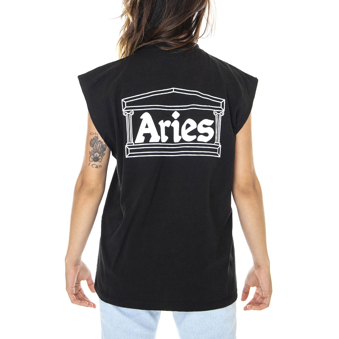  FRAR40010-BLK  ARIES 