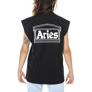  FRAR40010-BLK  ARIES 