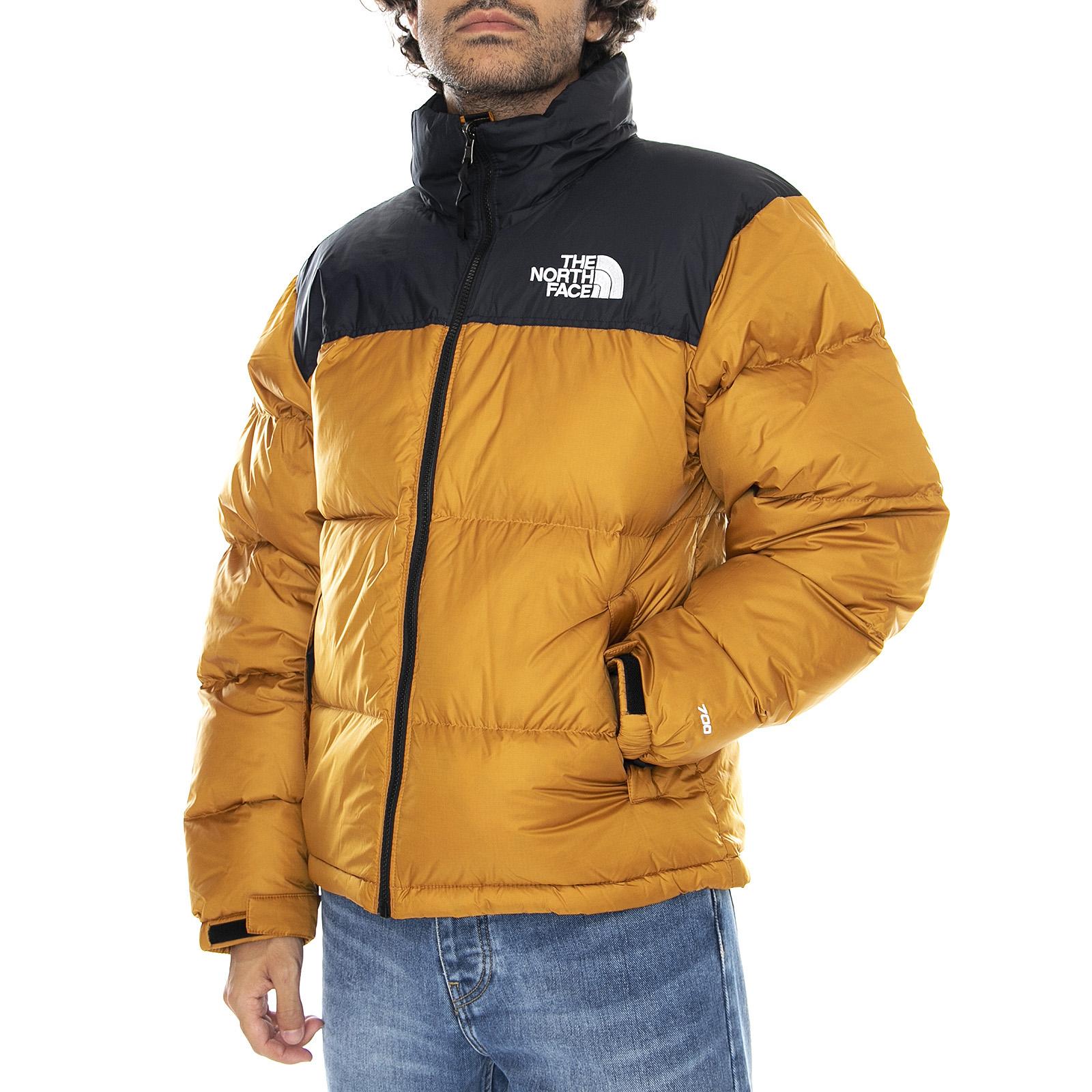  NF0A3C8DVC71  THE NORTH FACE 
