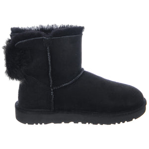  UGSMINIPCBBK1103776W  UGG 