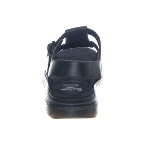  DMSCARBKOI23396001  DR.MARTENS 