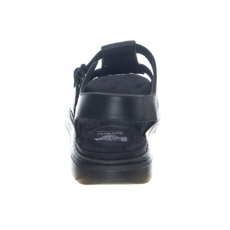  DMSCARBKOI23396001  DR.MARTENS 