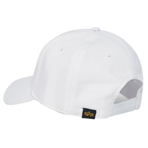  186903-09  ALPHA INDUSTRIES 