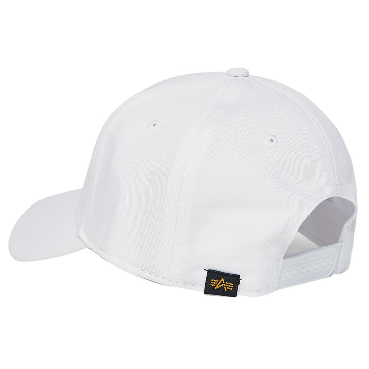  186903-09  ALPHA INDUSTRIES 