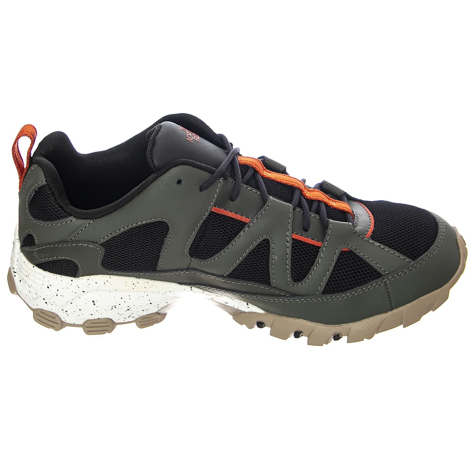  NF0A4CETBQW1  THE NORTH FACE 