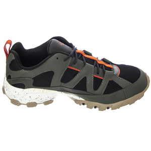  NF0A4CETBQW1  THE NORTH FACE 