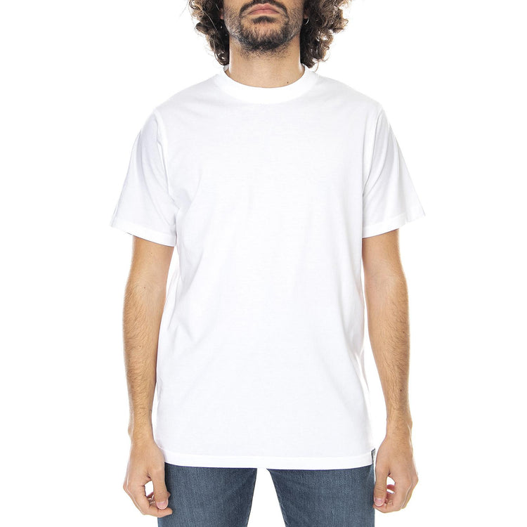  DK621091-WHX  DICKIES 