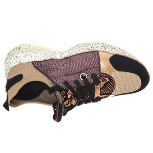  MECSC01S1  STEVE MADDEN 