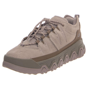 W Captrail Low Pale Smoke - Scarpe Donna Multicolore UGSCAPTLPSK1161830W  UGG 