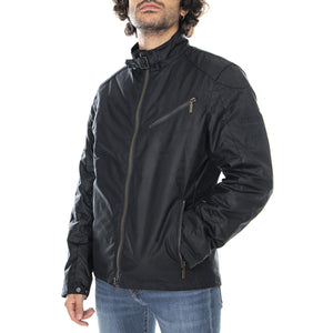  MWX1685-NY51-FW20  BARBOUR 