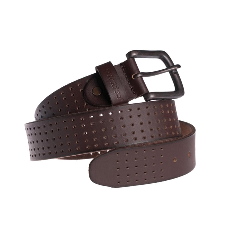  08 410351-BR  DICKIES 