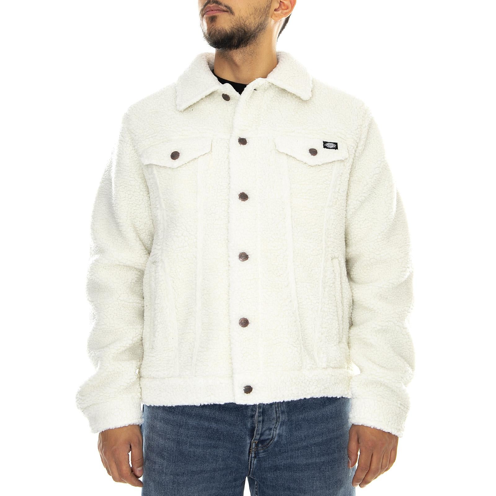  07 200351-ECR  DICKIES 